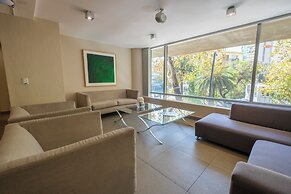 Terrado Lyon