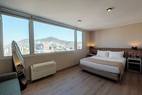 Terrado Lyon