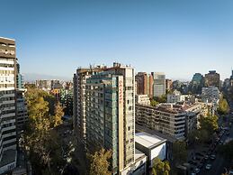 Terrado Lyon
