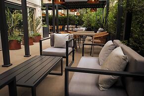 Terrado Lyon