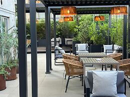 Terrado Lyon