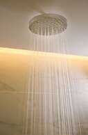 Hotel Nuve