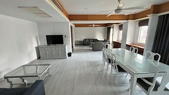 Chaidee Mansion