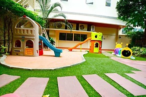 Chaidee Mansion