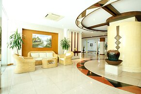 Chaidee Mansion