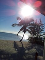Swains Cay Lodge