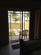 Swains Cay Lodge