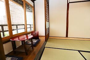 Koto An