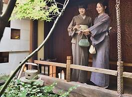 Koto An