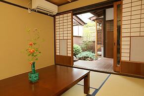 Koto An