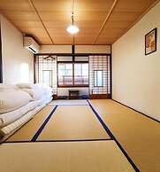 Koto An