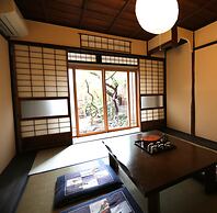 Koto An