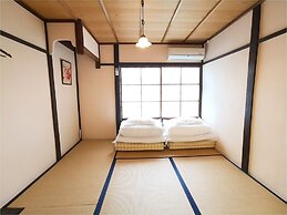 Koto An