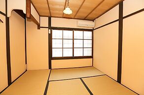 Koto An