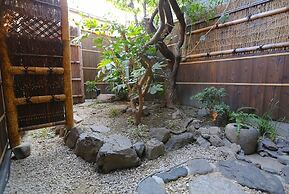 Koto An