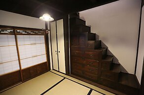 Koto An