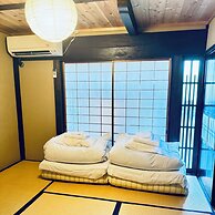 Koto An