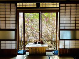 Koto An