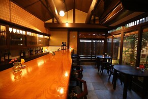 Koto An