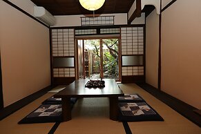 Koto An