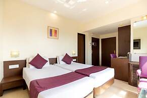 Sukh Hotel
