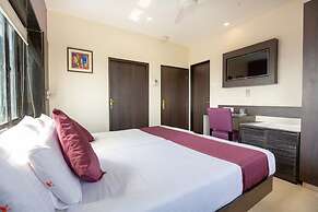 Sukh Hotel