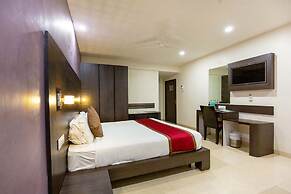 Sukh Hotel