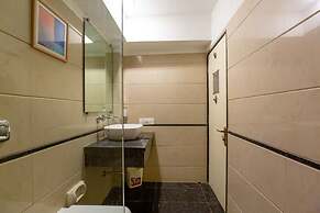 Sukh Hotel