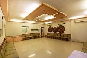 Sukh Hotel
