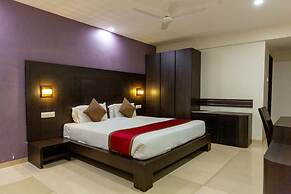 Sukh Hotel
