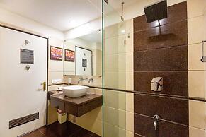 Sukh Hotel