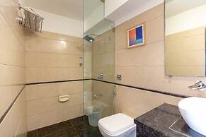 Sukh Hotel