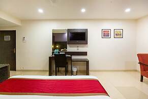 Sukh Hotel
