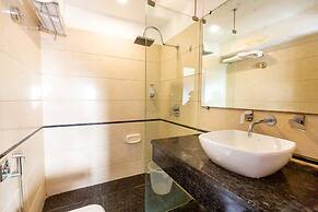 Sukh Hotel