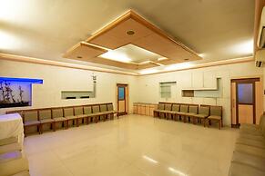 Sukh Hotel