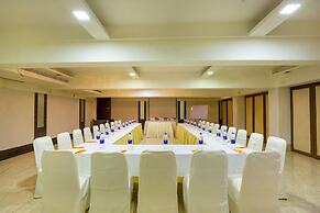 Sukh Hotel
