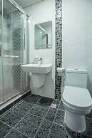 OYO 700 Pj Inn Hotel