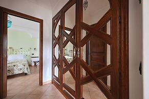 Villa Tara
