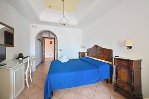 Villa Tara