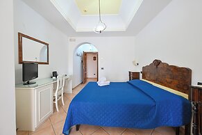 Villa Tara