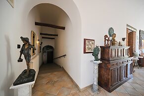 Villa Tara