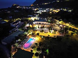 Villa Tara