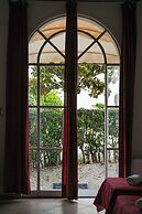 Villa Tara