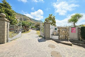 Villa Tara