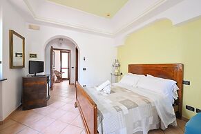 Villa Tara
