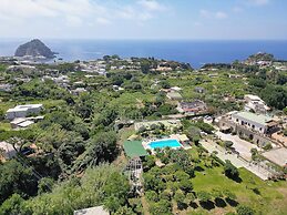 Villa Tara