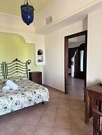 Villa Tara
