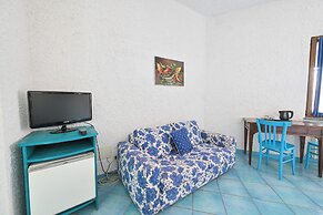 Villa Tara