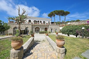 Villa Tara