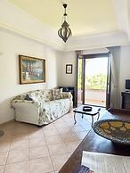 Villa Tara
